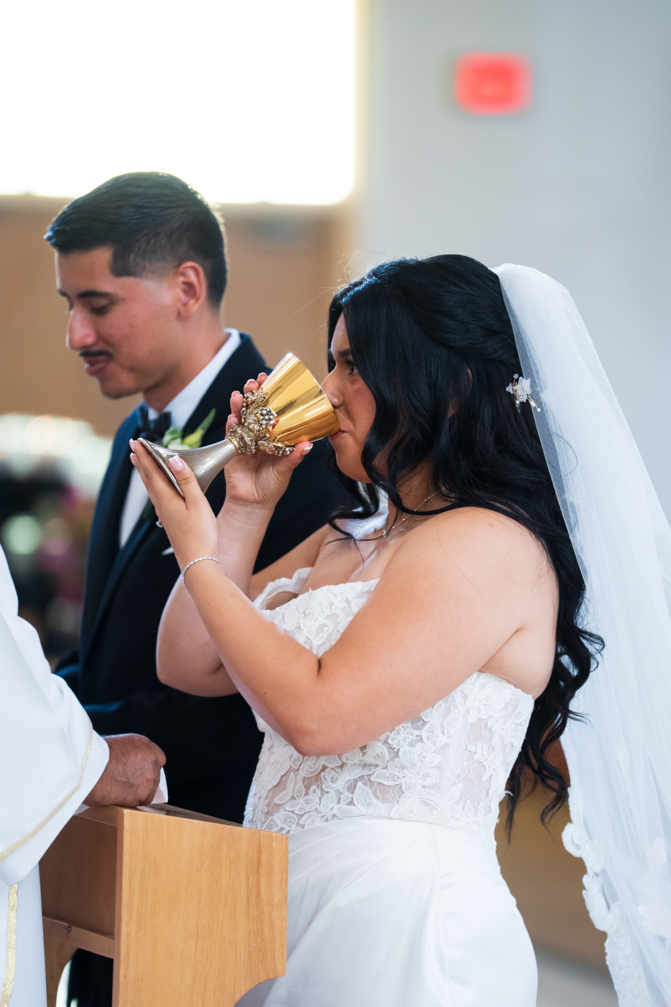 Kim & Roy wedding — gallery, photo 72